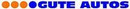 Logo GUTE AUTOS